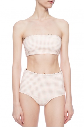 Swimsuit bottom, zdjęcie 2 Swimsuit bottom od Marysia